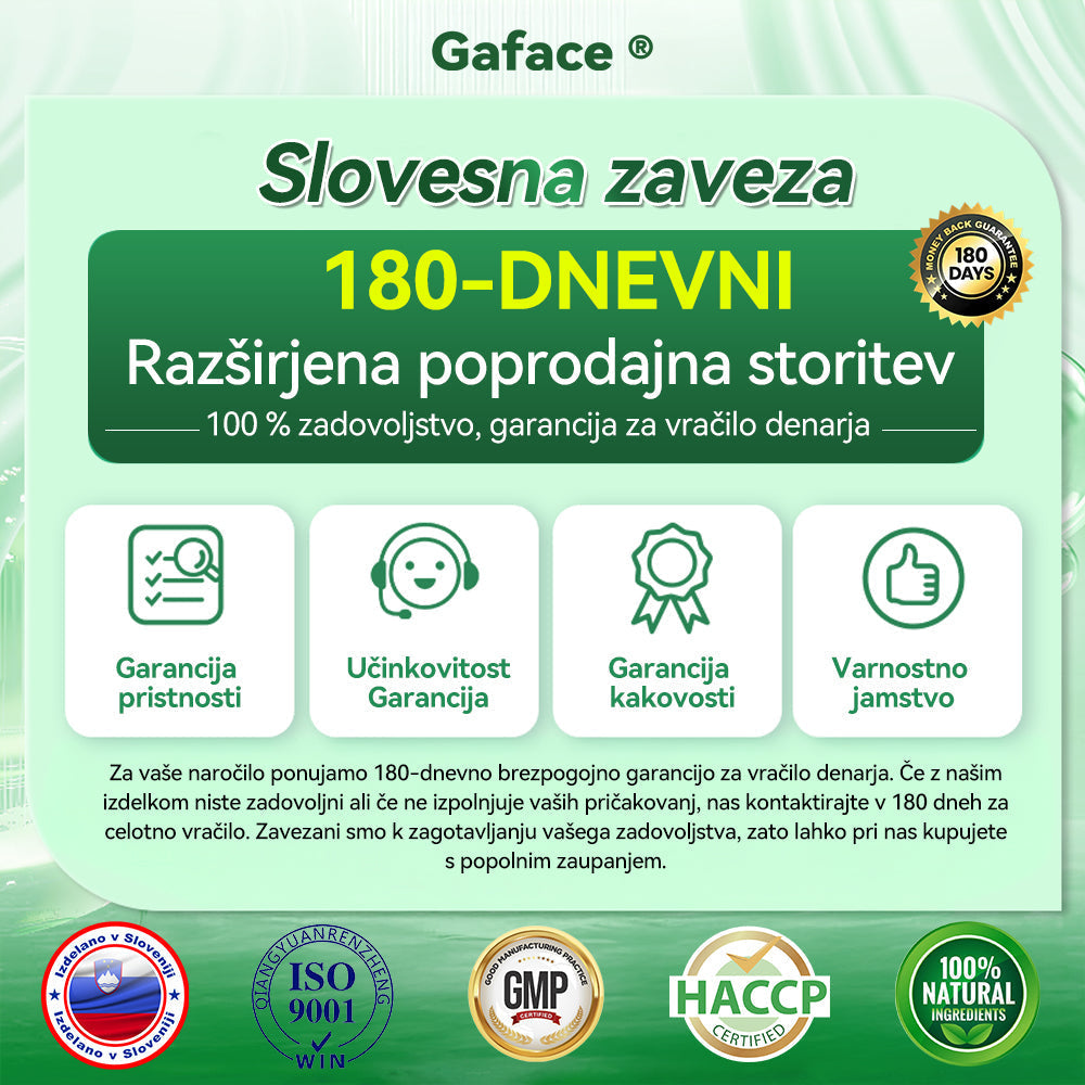 𝐔𝐫𝐚𝐝𝐧𝐚 𝐭𝐫𝐠𝐨𝐯𝐢𝐧𝐚 𝐯 𝐒𝐥𝐨𝐯𝐞𝐧𝐢𝐣𝐢  | 🪻🪻𝐆𝐚𝐟𝐚𝐜𝐞®𝐁𝐄𝐑𝐁𝐄𝐑𝐈𝐍 𝐗 𝐍𝐀𝐃+𝟏𝟎-𝐕-𝟏 𝐍𝐀𝐏𝐑𝐄𝐃𝐍𝐀 𝐅𝐎𝐑𝐌𝐔𝐋𝐀 𝐍𝐚𝐩𝐫𝐞𝐝𝐧𝐢 𝐍𝐚𝐧𝐨 𝐌𝐢𝐤𝐫𝐨𝐢𝐠𝐞𝐥𝐧𝐢 𝐎𝐛𝐥𝐢ž