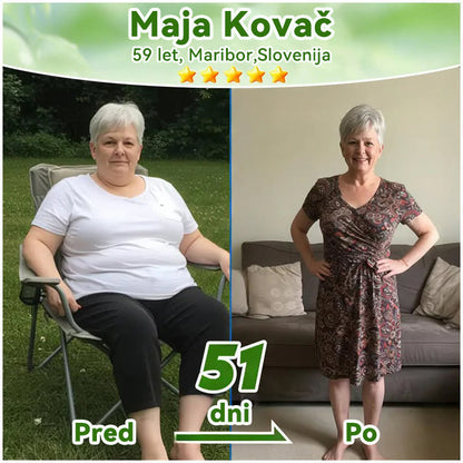 𝐔𝐫𝐚𝐝𝐧𝐚 𝐭𝐫𝐠𝐨𝐯𝐢𝐧𝐚 𝐯 𝐒𝐥𝐨𝐯𝐞𝐧𝐢𝐣𝐢  | 🌷🌷𝐆𝐚𝐟𝐚𝐜𝐞®𝐁𝐄𝐑𝐁𝐄𝐑𝐈𝐍 𝐗 𝐍𝐀𝐃+𝟏𝟎-𝐕-𝟏 𝐍𝐀𝐏𝐑𝐄𝐃𝐍𝐀 𝐅𝐎𝐑𝐌𝐔𝐋𝐀 𝐍𝐚𝐩𝐫𝐞𝐝𝐧𝐢 𝐍𝐚𝐧𝐨 𝐌𝐢𝐤𝐫𝐨𝐢𝐠𝐞𝐥𝐧𝐢 𝐎𝐛𝐥𝐢ž