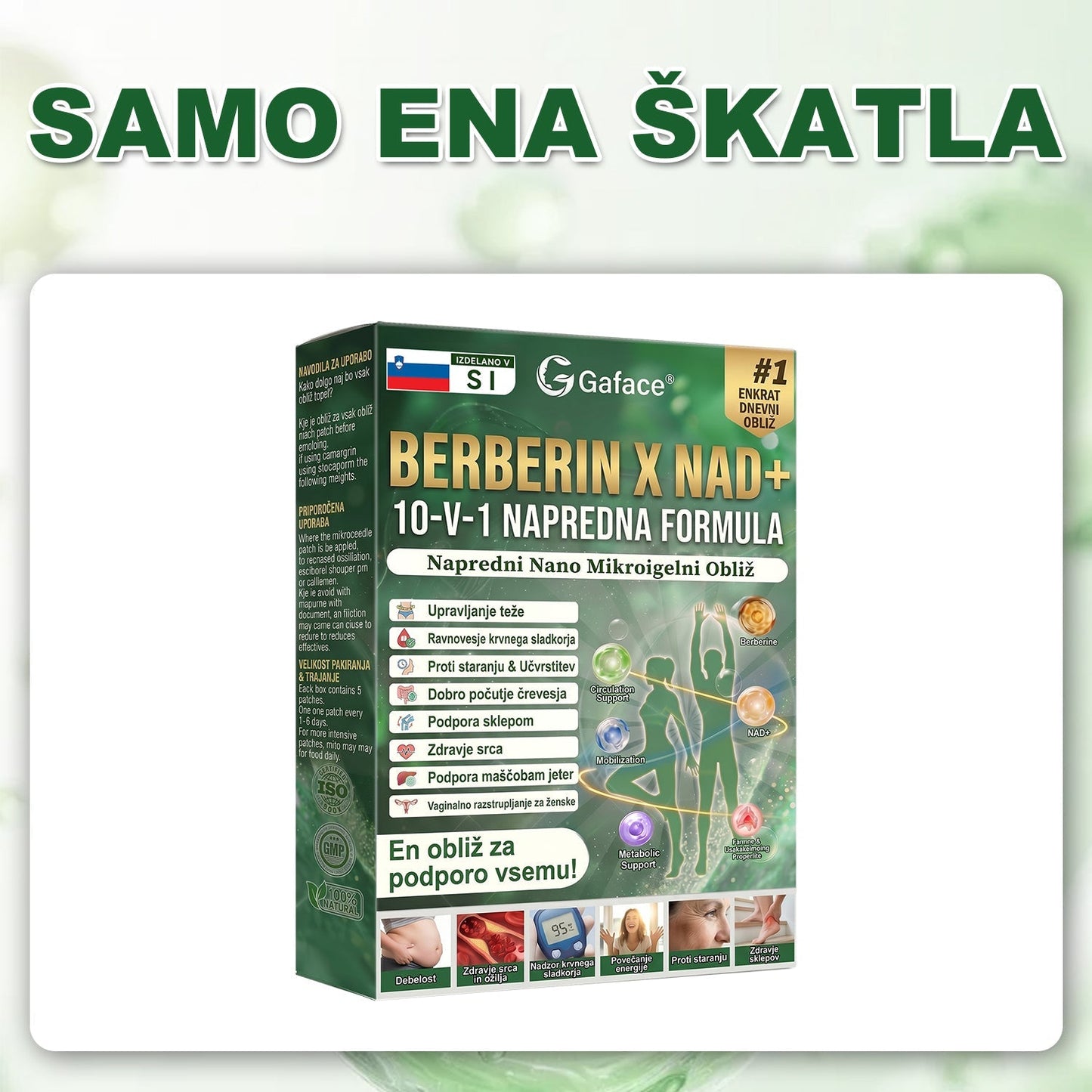 𝐔𝐫𝐚𝐝𝐧𝐚 𝐭𝐫𝐠𝐨𝐯𝐢𝐧𝐚 𝐯 𝐒𝐥𝐨𝐯𝐞𝐧𝐢𝐣𝐢  | 💐💐𝐆𝐚𝐟𝐚𝐜𝐞®𝐁𝐄𝐑𝐁𝐄𝐑𝐈𝐍 𝐗 𝐍𝐀𝐃+𝟏𝟎-𝐕-𝟏 𝐍𝐀𝐏𝐑𝐄𝐃𝐍𝐀 𝐅𝐎𝐑𝐌𝐔𝐋𝐀 𝐍𝐚𝐩𝐫𝐞𝐝𝐧𝐢 𝐍𝐚𝐧𝐨 𝐌𝐢𝐤𝐫𝐨𝐢𝐠𝐞𝐥𝐧𝐢 𝐎𝐛𝐥𝐢ž