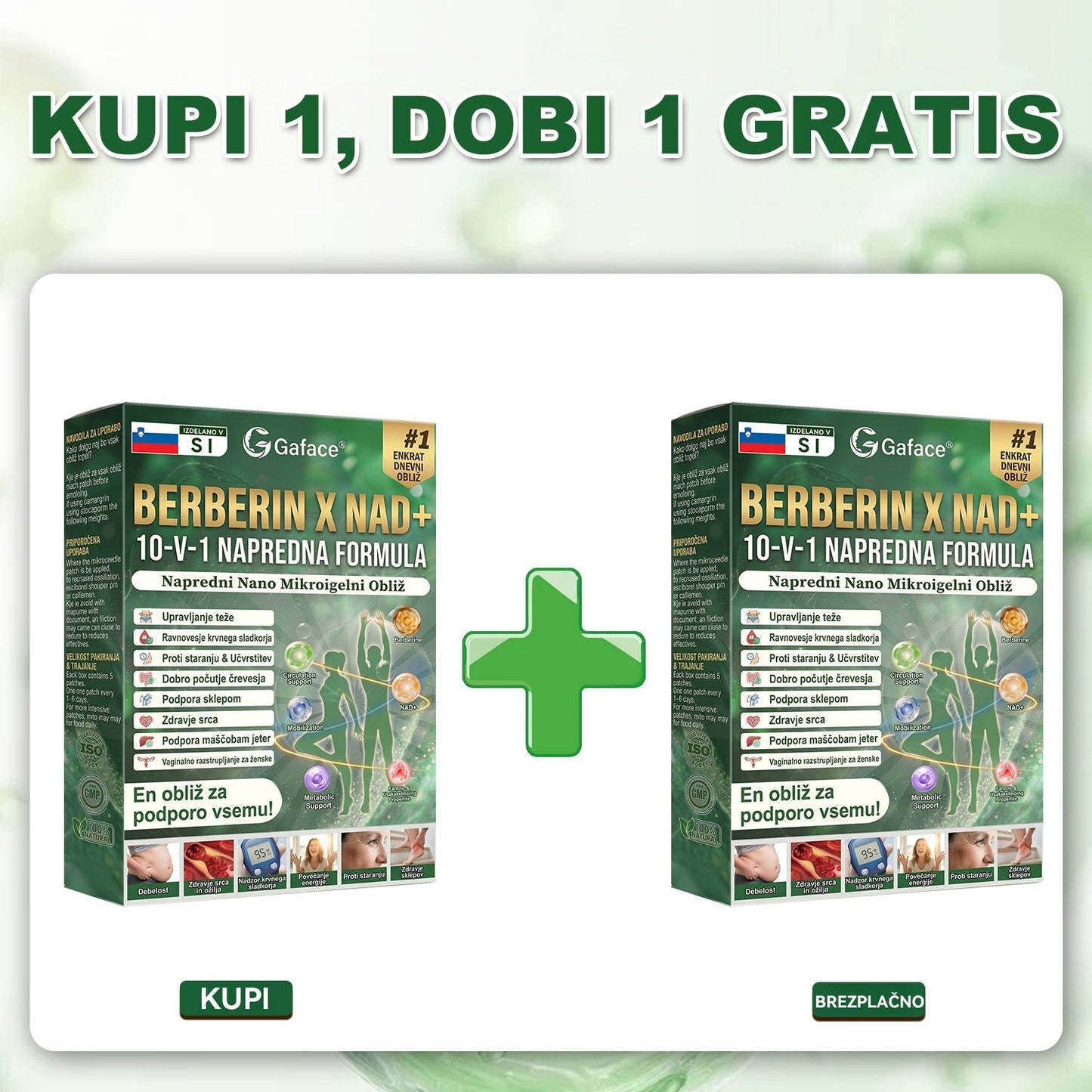 𝐔𝐫𝐚𝐝𝐧𝐚 𝐭𝐫𝐠𝐨𝐯𝐢𝐧𝐚 𝐯 𝐒𝐥𝐨𝐯𝐞𝐧𝐢𝐣𝐢  | 🌷🌷𝐆𝐚𝐟𝐚𝐜𝐞®𝐁𝐄𝐑𝐁𝐄𝐑𝐈𝐍 𝐗 𝐍𝐀𝐃+𝟏𝟎-𝐕-𝟏 𝐍𝐀𝐏𝐑𝐄𝐃𝐍𝐀 𝐅𝐎𝐑𝐌𝐔𝐋𝐀 𝐍𝐚𝐩𝐫𝐞𝐝𝐧𝐢 𝐍𝐚𝐧𝐨 𝐌𝐢𝐤𝐫𝐨𝐢𝐠𝐞𝐥𝐧𝐢 𝐎𝐛𝐥𝐢ž