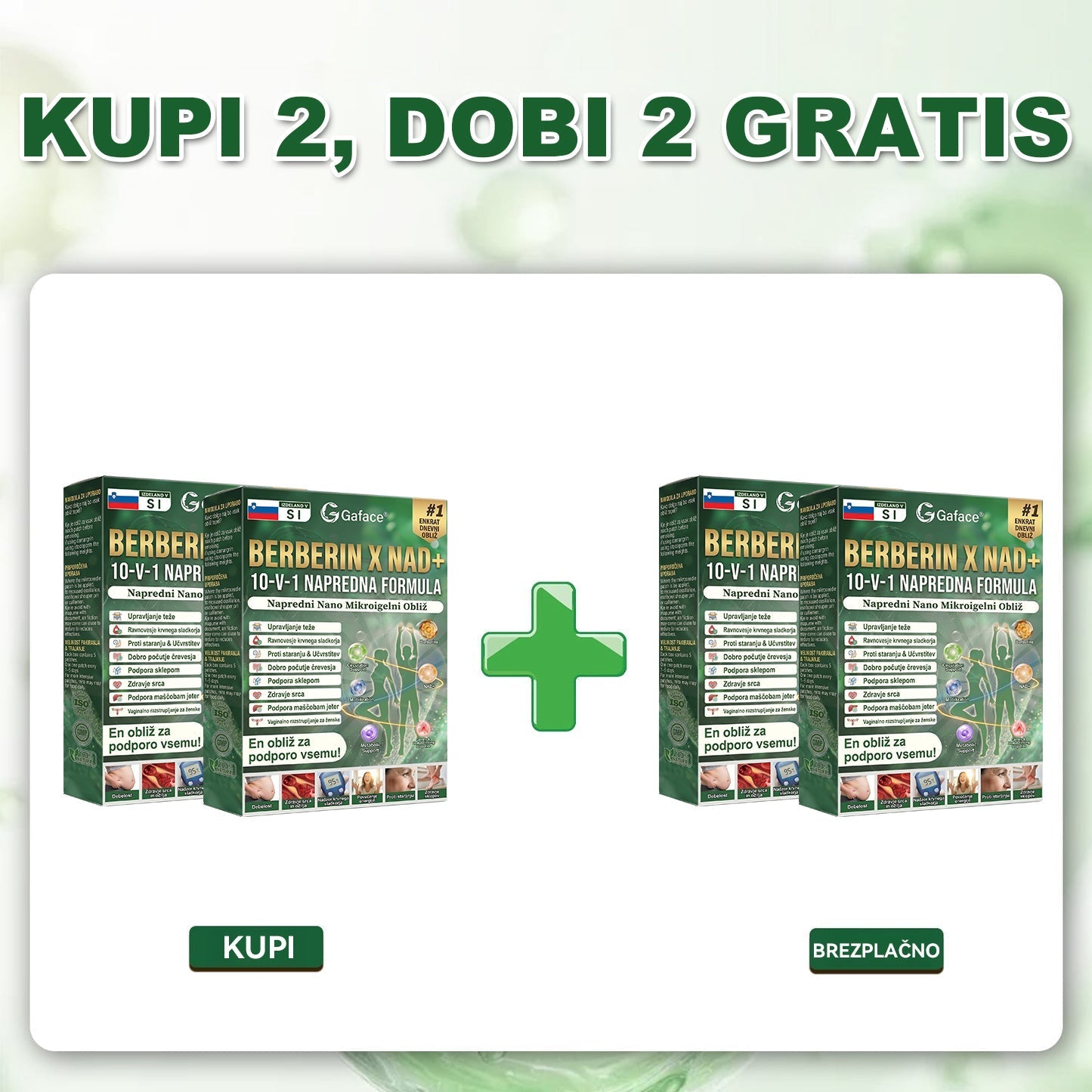 𝐔𝐫𝐚𝐝𝐧𝐚 𝐭𝐫𝐠𝐨𝐯𝐢𝐧𝐚 𝐯 𝐒𝐥𝐨𝐯𝐞𝐧𝐢𝐣𝐢  | 💐💐𝐆𝐚𝐟𝐚𝐜𝐞®𝐁𝐄𝐑𝐁𝐄𝐑𝐈𝐍 𝐗 𝐍𝐀𝐃+𝟏𝟎-𝐕-𝟏 𝐍𝐀𝐏𝐑𝐄𝐃𝐍𝐀 𝐅𝐎𝐑𝐌𝐔𝐋𝐀 𝐍𝐚𝐩𝐫𝐞𝐝𝐧𝐢 𝐍𝐚𝐧𝐨 𝐌𝐢𝐤𝐫𝐨𝐢𝐠𝐞𝐥𝐧𝐢 𝐎𝐛𝐥𝐢ž