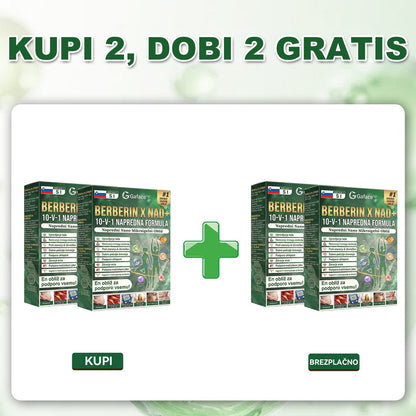 𝐔𝐫𝐚𝐝𝐧𝐚 𝐭𝐫𝐠𝐨𝐯𝐢𝐧𝐚 𝐯 𝐒𝐥𝐨𝐯𝐞𝐧𝐢𝐣𝐢  | 💐💐𝐆𝐚𝐟𝐚𝐜𝐞®𝐁𝐄𝐑𝐁𝐄𝐑𝐈𝐍 𝐗 𝐍𝐀𝐃+𝟏𝟎-𝐕-𝟏 𝐍𝐀𝐏𝐑𝐄𝐃𝐍𝐀 𝐅𝐎𝐑𝐌𝐔𝐋𝐀 𝐍𝐚𝐩𝐫𝐞𝐝𝐧𝐢 𝐍𝐚𝐧𝐨 𝐌𝐢𝐤𝐫𝐨𝐢𝐠𝐞𝐥𝐧𝐢 𝐎𝐛𝐥𝐢ž