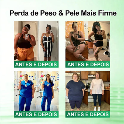 👑𝑳𝒐𝒋𝒂 𝑶𝒇𝒊𝒄𝒊𝒂𝒍 | 💋💋 𝑮𝑳𝑶𝑹𝑬𝑵𝑫𝑨® 𝑴𝒐𝒓𝒊𝒏𝒈𝒂 · 𝑩𝒆𝒓𝒃𝒆𝒓𝒊𝒏𝒂 × 𝑵𝑨𝑫+ 𝑨𝒅𝒆𝒔𝒊𝒗𝒐 𝑨𝒗𝒂𝒏ç𝒂𝒅𝒐 𝑵𝒂𝒏𝒐 𝑴𝒊𝒄𝒓𝒐𝒏𝒆𝒆𝒅𝒍𝒆 10 𝒆𝒎 1(Apenas uma vez por dia, mudanças visíveis em 7 dias)