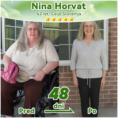 𝐔𝐫𝐚𝐝𝐧𝐚 𝐭𝐫𝐠𝐨𝐯𝐢𝐧𝐚 𝐯 𝐒𝐥𝐨𝐯𝐞𝐧𝐢𝐣𝐢  | 💫💫𝐆𝐚𝐟𝐚𝐜𝐞®𝐁𝐄𝐑𝐁𝐄𝐑𝐈𝐍 𝐗 𝐍𝐀𝐃+𝟏𝟎-𝐕-𝟏 𝐍𝐀𝐏𝐑𝐄𝐃𝐍𝐀 𝐅𝐎𝐑𝐌𝐔𝐋𝐀 𝐍𝐚𝐩𝐫𝐞𝐝𝐧𝐢 𝐍𝐚𝐧𝐨 𝐌𝐢𝐤𝐫𝐨𝐢𝐠𝐞𝐥𝐧𝐢 𝐎𝐛𝐥𝐢ž