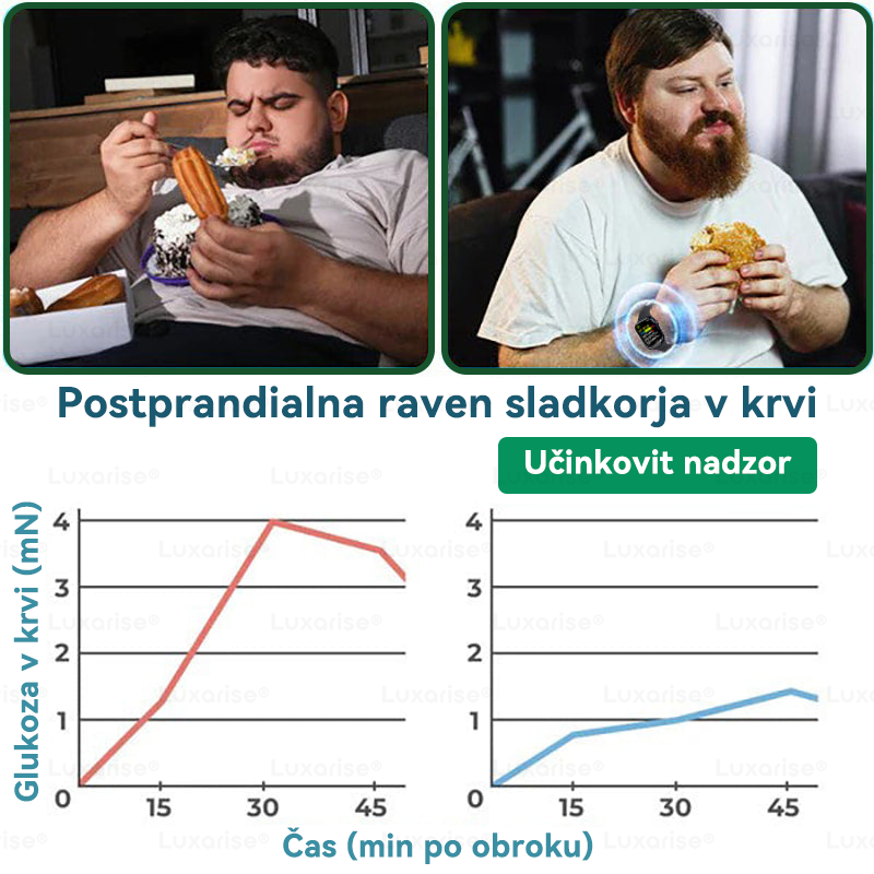 【Popolnoma nov flaster PLUS】🍃🍃𝑳𝒖𝒙𝒂𝙧𝙞𝙨𝙚® 𝑴𝒐𝒓𝒊𝒏𝒈𝒂 𝑿 𝑩𝒆𝒓𝒃𝒆𝒓𝒊𝒏 10-𝑰𝒏-1 𝑵𝒂𝒑𝒓𝒆𝒅𝒆𝒏 𝑵𝒂𝘯𝘰 𝑴𝒊𝒌𝒓𝒐𝒊𝒈𝒍𝒂𝒏𝒋𝒆 𝑵𝒂𝒍𝒆𝒑𝒌𝒂 (𝑬𝒏𝒌𝒓𝒂𝒕 𝒅𝒏𝒆𝒗𝒏𝒐, 𝒗𝒊𝒅𝒏𝒆 𝒔𝒑𝒓𝒆𝒎𝒆𝒎𝒃𝒆 𝒗 7 𝒅𝒏𝒆𝒉) ✅ 𝑫𝒆𝒃𝒆𝒍𝒐𝒔𝒕, 𝒔𝒍𝒂𝒅𝒌𝒐𝒓𝒏𝒂 𝒃𝒐𝒍𝒆𝒛𝒆𝒏, 𝒂𝒑𝒏𝒆𝒋𝒂 𝒎𝒆𝒅 𝒔𝒑𝒂𝒏𝒋𝒆𝒎 𝒊𝒏 𝒕𝒆ž𝒂𝒗𝒆 𝒔 𝒔𝒌𝒍𝒆𝒑𝒊