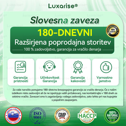 【Popolnoma nov flaster PLUS】🍃🍃𝑳𝒖𝒙𝒂𝙧𝙞𝙨𝙚® 𝑴𝒐𝒓𝒊𝒏𝒈𝒂 𝑿 𝑩𝒆𝒓𝒃𝒆𝒓𝒊𝒏 10-𝑰𝒏-1 𝑵𝒂𝒑𝒓𝒆𝒅𝒆𝒏 𝑵𝒂𝘯𝘰 𝑴𝒊𝒌𝒓𝒐𝒊𝒈𝒍𝒂𝒏𝒋𝒆 𝑵𝒂𝒍𝒆𝒑𝒌𝒂 (𝑬𝒏𝒌𝒓𝒂𝒕 𝒅𝒏𝒆𝒗𝒏𝒐, 𝒗𝒊𝒅𝒏𝒆 𝒔𝒑𝒓𝒆𝒎𝒆𝒎𝒃𝒆 𝒗 7 𝒅𝒏𝒆𝒉) ✅ 𝑫𝒆𝒃𝒆𝒍𝒐𝒔𝒕, 𝒔𝒍𝒂𝒅𝒌𝒐𝒓𝒏𝒂 𝒃𝒐𝒍𝒆𝒛𝒆𝒏, 𝒂𝒑𝒏𝒆𝒋𝒂 𝒎𝒆𝒅 𝒔𝒑𝒂𝒏𝒋𝒆𝒎 𝒊𝒏 𝒕𝒆ž𝒂𝒗𝒆 𝒔 𝒔𝒌𝒍𝒆𝒑𝒊