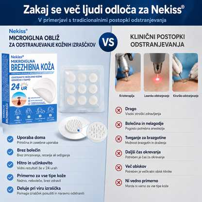 𝑼𝒓𝒂𝒅𝒏𝒂 𝒕𝒓𝒈𝒐𝒗𝒊𝒏𝒂 | 𝑵𝐞𝒌𝐢𝐬𝐬® 🪴🪴𝑴𝒊𝒌𝒓𝒐𝒊𝒈𝒍𝒂 𝑩𝒓𝒆𝒛𝒉𝒊𝒃𝒏𝒂 𝑲𝒐ž𝒂 𝑶𝒅𝒔𝒕𝒓𝒂𝒏𝒋𝒆𝒗𝒂𝒏𝒋𝒆 𝑩𝒓𝒂𝒅𝒂𝒗𝒊𝒄 𝑶𝒃𝒍𝒊ž (𝒁𝒂 𝒌𝒐ž𝒏𝒆 𝒊𝒛𝒓𝒂𝒔𝒕𝒌𝒆, 𝒎𝒂𝒋𝒉𝒏𝒆 𝒌𝒐ž𝒏𝒆 𝒔𝒑𝒓𝒆𝒎𝒆𝒎𝒃𝒆, 𝒃𝒓𝒂𝒅𝒂𝒗𝒊𝒄𝒆, 𝒛𝒏𝒂𝒎𝒆𝒏𝒋𝒂, 𝒔𝒕𝒂𝒓𝒐𝒔𝒕𝒏𝒆 𝒑𝒆𝒈𝒆 𝒊𝒏 𝒕𝒆ž𝒂𝒗𝒆 𝒔 𝒑𝒊𝒈𝒎𝒆𝒏𝒕𝒂𝒄𝒊𝒋𝒐)