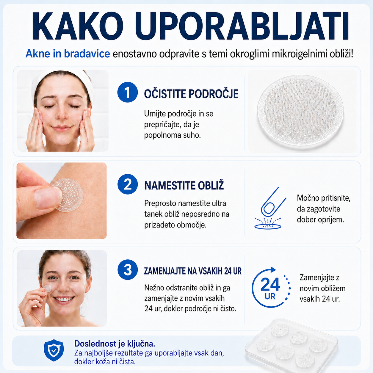 𝑼𝒓𝒂𝒅𝒏𝒂 𝒕𝒓𝒈𝒐𝒗𝒊𝒏𝒂 | 𝑵𝐞𝒌𝐢𝐬𝐬® 🌿🌿 𝑴𝒊𝒌𝒓𝒐𝒊𝒈𝒍𝒂 𝑩𝒓𝒆𝒛𝒉𝒊𝒃𝒏𝒂 𝑲𝒐ž𝒂 𝑶𝒅𝒔𝒕𝒓𝒂𝒏𝒋𝒆𝒗𝒂𝒏𝒋𝒆 𝑩𝒓𝒂𝒅𝒂𝒗𝒊𝒄 𝑶𝒃𝒍𝒊ž (𝒁𝒂 𝒌𝒐ž𝒏𝒆 𝒊𝒛𝒓𝒂𝒔𝒕𝒌𝒆, 𝒎𝒂𝒋𝒉𝒏𝒆 𝒌𝒐ž𝒏𝒆 𝒔𝒑𝒓𝒆𝒎𝒆𝒎𝒃𝒆, 𝒃𝒓𝒂𝒅𝒂𝒗𝒊𝒄𝒆, 𝒛𝒏𝒂𝒎𝒆𝒏𝒋𝒂, 𝒔𝒕𝒂𝒓𝒐𝒔𝒕𝒏𝒆 𝒑𝒆𝒈𝒆 𝒊𝒏 𝒕𝒆ž𝒂𝒗𝒆 𝒔 𝒑𝒊𝒈𝒎𝒆𝒏𝒕𝒂𝒄𝒊𝒋𝒐)