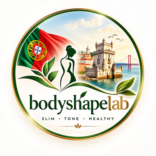 bodyshapelab